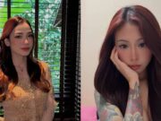 Ruhainies dan Sarah Yasmine telah mencuit perhatian netizen dengan ‘Buka Cerita Lama’ di Threads, yang menarik desakan untuk Bella Astillah memberi respon. Reaksi netizen terhadap situasi ini menunjukkan mereka menganggap tindakan itu agak melampau. Masyarakat kini bersuara, menantikan penjelasan daripada Bella dalam menghadapi kembali isu yang telah lama berlegar.
