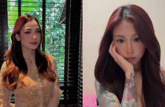 Ruhainies dan Sarah Yasmine telah mencuit perhatian netizen dengan ‘Buka Cerita Lama’ di Threads, yang menarik desakan untuk Bella Astillah memberi respon. Reaksi netizen terhadap situasi ini menunjukkan mereka menganggap tindakan itu agak melampau. Masyarakat kini bersuara, menantikan penjelasan daripada Bella dalam menghadapi kembali isu yang telah lama berlegar.