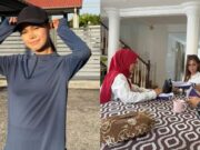 Sebuah individu yang mendakwa pernah bekerja bersama Bella Astillah telah mendedahkan beberapa sikap dan tingkah laku penyanyi itu. Menurutnya, Bella memiliki sikap yang kurang profesional semasa proses pembayaran, menunjukkan ketidakpuasan hati terhadap cara kerja. Selain itu, individu tersebut turut menyatakan bahawa Bella seringkali tidak menghargai usaha orang lain, memberikan kesan negatif terhadap suasana kerja. Drama dan konflik dalam kerjasama mereka turut dikongsi, menekankan betapa pentingnya sikap positif dalam kerjaya.