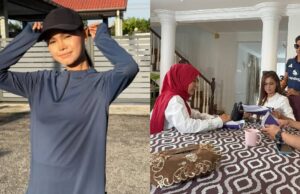 Sebuah individu yang mendakwa pernah bekerja bersama Bella Astillah telah mendedahkan beberapa sikap dan tingkah laku penyanyi itu. Menurutnya, Bella memiliki sikap yang kurang profesional semasa proses pembayaran, menunjukkan ketidakpuasan hati terhadap cara kerja. Selain itu, individu tersebut turut menyatakan bahawa Bella seringkali tidak menghargai usaha orang lain, memberikan kesan negatif terhadap suasana kerja. Drama dan konflik dalam kerjasama mereka turut dikongsi, menekankan betapa pentingnya sikap positif dalam kerjaya.