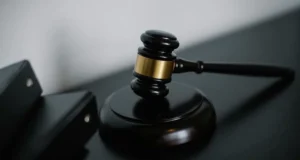 Teknikal kilang didenda RM20,000 kerana memiliki router haram.