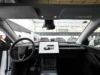 NHTSA menutup siasatan mengenai isu stereng Tesla Model Y.