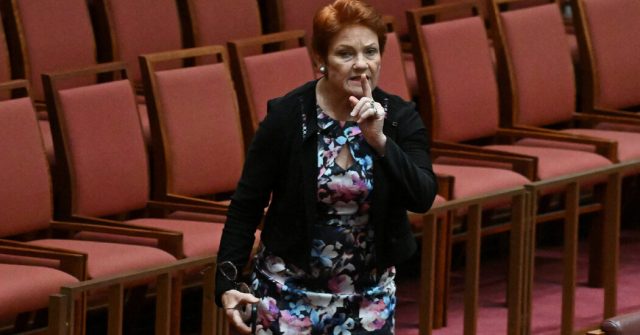 09int-oz-onenation-phfl-facebookJumbo.jpg