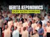 Pakej Ketahanan Ekonomi Malaysia: RM71 Bilion Untuk Menangani Cabaran Ekonomi