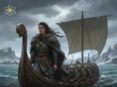 Penemuan Genetik Menarik: Warisan Langka dalam Populasi Moden Iceland