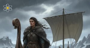 Penemuan Genetik Menarik: Warisan Langka dalam Populasi Moden Iceland