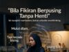 Kesunyian yang Bermakna: Menghargai Saat Tanpa Kata