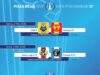 Piala Belia 2026: Jadual Pertandingan Minggu Ini dan Apa yang Perlu Diketahui!