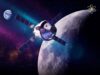 Menjejak Bayangan: Apa Yang Terjadi Apabila Artemis II Astronaut Hilang di Belakang Bulan