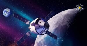Menjejak Bayangan: Apa Yang Terjadi Apabila Artemis II Astronaut Hilang di Belakang Bulan