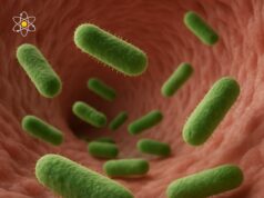 Recent Advances in Microbial Research: Unlocking Potential and Applications