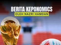 Tajuk: “Kehilangan Hak Siaran Piala Dunia 2026: Impak Besar kepada Strategi Bisnes ASTRO”
ASTRO gagal mendapatkan hak siaran Piala Dunia 2026, yang merupakan satu tamparan hebat kepada perniagaan mereka. Kehilangan hak ini bermakna mereka akan kehilangan peluang untuk menawarkan kandungan eksklusif yang menarik banyak pelanggan, terutamanya peminat bola sepak. Ini boleh mengurangkan jumlah pelanggan baru dan menjejaskan penglibatan pelanggan sedia ada.
Dari segi kewangan, tidak memiliki hak siaran acara besar sebegini mungkin menyebabkan penurunan dalam pendapatan iklan serta langganan. Keputusan ini juga memberikan kelebihan kepada pesaing yang berjaya mendapatkan hak siaran, menyebabkan ASTRO kehilangan tawaran untuk menarik perhatian penonton.
Secara keseluruhan, kegagalan ini boleh memaksa ASTRO untuk mencari strategi baru, termasuk pengembangan kerjasama dengan platform lain atau inovasi dalam penawaran kandungan bagi mempertahankan kedudukan pasaran mereka.