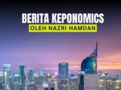 Tekanan Ekonomi Indonesia: Kenaikan Harga Minyak dan Implikasinya