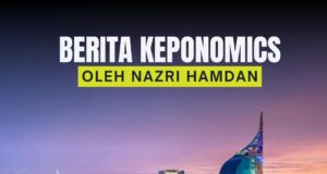 Tekanan Ekonomi Indonesia: Kenaikan Harga Minyak dan Implikasinya