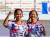 Keputusan Liga Puteri Elite 2026 Hari Perlawanan 2 Sabtu 9 Mei 2026