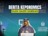 UAE Umum Keluar dari Organisasi: Analisis Keputusan dan Impaknya