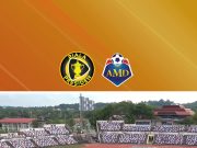 Sinergi Kreatif: Kolaborasi Faiz Naufal Zuhairi & Iman Irfan Hapi dalam Dunia Digital