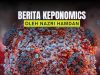 Hantavirus Melanda: Dua Individu Dikesan di Singapura