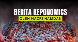 Hantavirus Melanda: Dua Individu Dikesan di Singapura