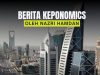 Arab Saudi Catat Defisit Bajet 125.7 Bilion Riyal: Tanda Tanda Ekonomi yang Mencabar.