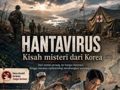 Amaran kandungan: pos ini agak panjang. Sesuai untuk peminat membaca dan yang …