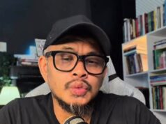 Amaran Hantavirus: Tindakan Segera Diperlukan untuk Menangani Kes Terkini