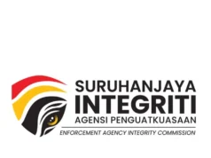EAIC mendesak pemantauan yang lebih ketat untuk mengekang kebocoran bahan bakar bersubsidi.