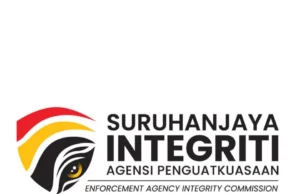 EAIC mendesak pemantauan yang lebih ketat untuk mengekang kebocoran bahan bakar bersubsidi.