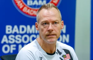 Jonassen menggesa pemain untuk mengambil tanggungjawab ke atas kemajuan mereka.
