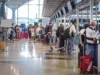 Pengawal sempadan KLIA mesti sentiasa berwaspada selepas 4.6 juta ketibaan pada suku pertama.