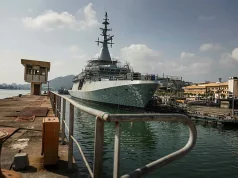 Malaysia akan berunding dengan Norway mengenai isu bekalan NSM.