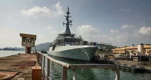 Malaysia akan berunding dengan Norway mengenai isu bekalan NSM.