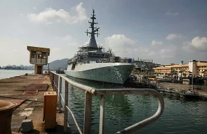 Malaysia akan berunding dengan Norway mengenai isu bekalan NSM.