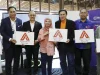 Yayasan KRU gali bakat kreatif generasi muda