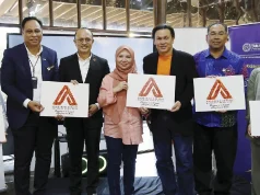 Yayasan KRU gali bakat kreatif generasi muda