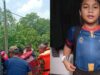 Kanak-kanak yang hilang selama tiga hari, dipercayai jatuh ke dalam longkang, akhirnya ditemui di Sungai Buloh.
