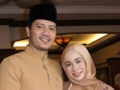 Amira Othman Umumkan Persaraan Dari Dunia Lakonan – “Demi Memberi Ruang Kepada Bakat Baharu”