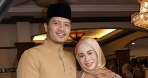 Amira Othman Umumkan Persaraan Dari Dunia Lakonan – “Demi Memberi Ruang Kepada Bakat Baharu”