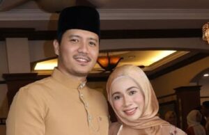 Amira Othman Umumkan Persaraan Dari Dunia Lakonan – “Demi Memberi Ruang Kepada Bakat Baharu”