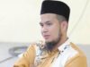 Ebit Lew, seorang penceramah terkenal, telah diperintahkan untuk membela diri dalam perbicaraan yang berkaitan dengan tuduhan tertentu. Perbicaraan tersebut dijadualkan untuk bersambung pada bulan Oktober. Dalam perkembangan kes ini, peguam yang mewakili Ebit Lew memberikan argumentasi bahawa terdapat bukti yang boleh menyokong pembelaan klien mereka. Kes ini menarik perhatian masyarakat, dengan pelbagai reaksi serta spekulasi mengenai kesan terhadap reputasi beliau. Keterlibatan Ebit Lew dalam aktiviti perniagaan dan kemanusiaan juga akan menjadi isu yang dibincangkan semasa perbicaraan kelak.