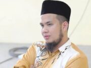 Ebit Lew, seorang penceramah terkenal, telah diperintahkan untuk membela diri dalam perbicaraan yang berkaitan dengan tuduhan tertentu. Perbicaraan tersebut dijadualkan untuk bersambung pada bulan Oktober. Dalam perkembangan kes ini, peguam yang mewakili Ebit Lew memberikan argumentasi bahawa terdapat bukti yang boleh menyokong pembelaan klien mereka. Kes ini menarik perhatian masyarakat, dengan pelbagai reaksi serta spekulasi mengenai kesan terhadap reputasi beliau. Keterlibatan Ebit Lew dalam aktiviti perniagaan dan kemanusiaan juga akan menjadi isu yang dibincangkan semasa perbicaraan kelak.