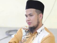 Ebit Lew, seorang penceramah terkenal, telah diperintahkan untuk membela diri dalam perbicaraan yang berkaitan dengan tuduhan tertentu. Perbicaraan tersebut dijadualkan untuk bersambung pada bulan Oktober. Dalam perkembangan kes ini, peguam yang mewakili Ebit Lew memberikan argumentasi bahawa terdapat bukti yang boleh menyokong pembelaan klien mereka. Kes ini menarik perhatian masyarakat, dengan pelbagai reaksi serta spekulasi mengenai kesan terhadap reputasi beliau. Keterlibatan Ebit Lew dalam aktiviti perniagaan dan kemanusiaan juga akan menjadi isu yang dibincangkan semasa perbicaraan kelak.