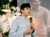Syed Saddiq telah menafikan bahawa beliau melanggar adat majlis pertunangan. Beliau menjelaskan, “Semua telah selesai dan baru kini saya dapat bercakap tentangnya.” Penjelasan ini menekankan bahawa tindakan yang diambilnya bukan bertujuan untuk mengabaikan tradisi, tetapi disebabkan situasi yang telah lengkap.