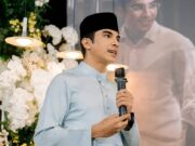 Syed Saddiq telah menafikan bahawa beliau melanggar adat majlis pertunangan. Beliau menjelaskan, “Semua telah selesai dan baru kini saya dapat bercakap tentangnya.” Penjelasan ini menekankan bahawa tindakan yang diambilnya bukan bertujuan untuk mengabaikan tradisi, tetapi disebabkan situasi yang telah lengkap.
