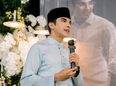 Syed Saddiq telah menafikan bahawa beliau melanggar adat majlis pertunangan. Beliau menjelaskan, “Semua telah selesai dan baru kini saya dapat bercakap tentangnya.” Penjelasan ini menekankan bahawa tindakan yang diambilnya bukan bertujuan untuk mengabaikan tradisi, tetapi disebabkan situasi yang telah lengkap.