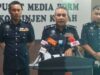 Rosmaini kini sedang disiasat berkaitan kes penanaman janin berusia 12 minggu, menurut kenyataan Ketua Polis Kedah. Kes ini menimbulkan pelbagai persoalan dan kegemparan dalam masyarakat setempat, memandangkan tindakan tersebut dianggap sangat serius dan melanggar undang-undang. Pihak polis telah mengambil langkah-langkah yang diperlukan untuk menjalankan siasatan terperinci bagi memahami situasi sebenar. Netizen pun turut memberi respon berhubung isu ini, menuntut keadilan dan tindakan tegas terhadap pelaku.