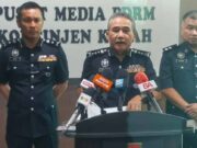 Rosmaini kini sedang disiasat berkaitan kes penanaman janin berusia 12 minggu, menurut kenyataan Ketua Polis Kedah. Kes ini menimbulkan pelbagai persoalan dan kegemparan dalam masyarakat setempat, memandangkan tindakan tersebut dianggap sangat serius dan melanggar undang-undang. Pihak polis telah mengambil langkah-langkah yang diperlukan untuk menjalankan siasatan terperinci bagi memahami situasi sebenar. Netizen pun turut memberi respon berhubung isu ini, menuntut keadilan dan tindakan tegas terhadap pelaku.