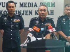 Rosmaini kini sedang disiasat berkaitan kes penanaman janin berusia 12 minggu, menurut kenyataan Ketua Polis Kedah. Kes ini menimbulkan pelbagai persoalan dan kegemparan dalam masyarakat setempat, memandangkan tindakan tersebut dianggap sangat serius dan melanggar undang-undang. Pihak polis telah mengambil langkah-langkah yang diperlukan untuk menjalankan siasatan terperinci bagi memahami situasi sebenar. Netizen pun turut memberi respon berhubung isu ini, menuntut keadilan dan tindakan tegas terhadap pelaku.