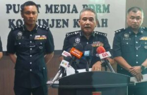 Rosmaini kini sedang disiasat berkaitan kes penanaman janin berusia 12 minggu, menurut kenyataan Ketua Polis Kedah. Kes ini menimbulkan pelbagai persoalan dan kegemparan dalam masyarakat setempat, memandangkan tindakan tersebut dianggap sangat serius dan melanggar undang-undang. Pihak polis telah mengambil langkah-langkah yang diperlukan untuk menjalankan siasatan terperinci bagi memahami situasi sebenar. Netizen pun turut memberi respon berhubung isu ini, menuntut keadilan dan tindakan tegas terhadap pelaku.