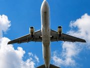 Jemaah Haji memberikan pujian kepada kecekapan juruterbang MH8110 setelah mengalami detik cemas ketika pesawat hampir terjunam di ruang udara Oman. Para penumpang yang berada dalam penerbangan tersebut berkongsi pengalaman menegangkan yang mereka lalui, di mana juruterbang berjaya mengekalkan kawalan pesawat dalam situasi yang kritikal. Kesungguhan dan kebolehan juruterbang dalam mengatasi cabaran ini telah memberikan ketenangan kepada semua yang berada di dalam pesawat, memastikan keselamatan mereka terjamin. Pengalaman tersebut menjadi satu kisah yang tidak akan dilupakan oleh jemaah haji yang berani menghadapi situasi cemas ini.